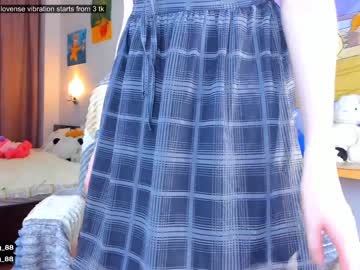 female cam girl littlething88 image #1769584