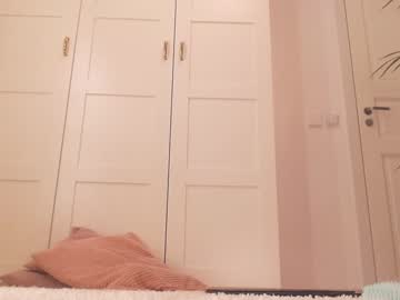 female cam girl alterali image #1371459
