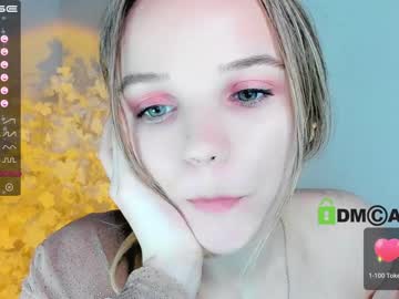 female cam girl gorgeous_bunny image #3413551