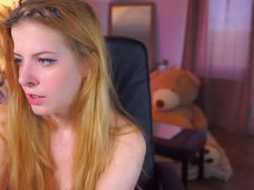 female cam girl juicyandthepussyblvd image #2351855