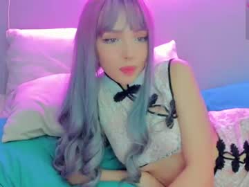 female cam girl shybbdi_ image #2582907