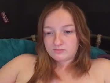 female cam girl gbabyy80085 image #381073
