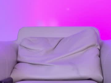 female cam girl sapphirealice image #443922