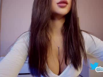 female cam girl hollyextra image #3257582