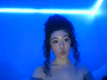 female cam girl savinajade image #3197119