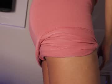 female cam girl star_gazing image #1005961