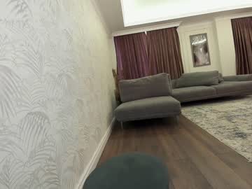 female cam girl ehotlovea image #331492