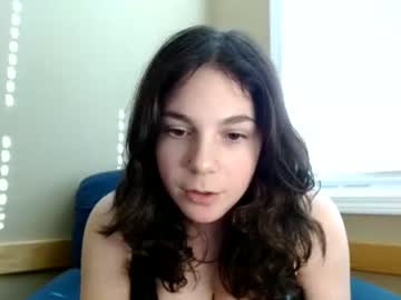 female cam girl goddesslexxi image #3544599