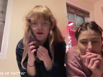 female cam girl junabuz image #3353483