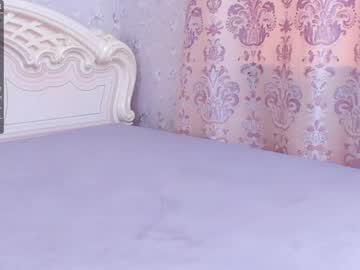 female cam girl owenalberta image #2043433