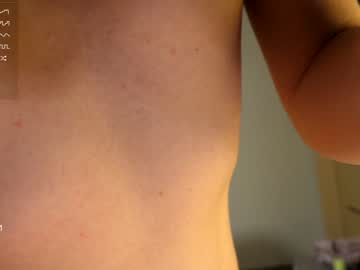 female cam girl ronny_ponny image #3859694