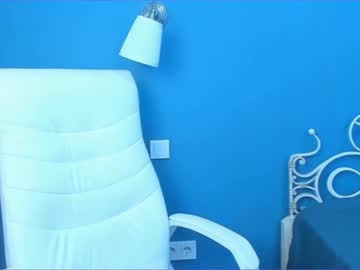 female cam girl kiyoka_ariel image #204670