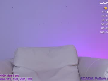 female cam girl sapphirealice image #2520296