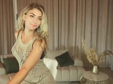 female cam girl elixxxirrr image #4040313