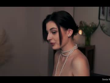 female cam girl cinepassion image #1499972