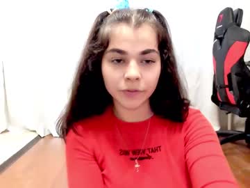 female cam girl hot_chill__ image #2174831