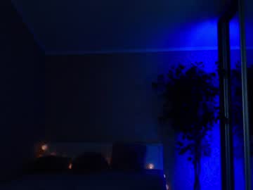 female cam girl shy_hott1e image #188844