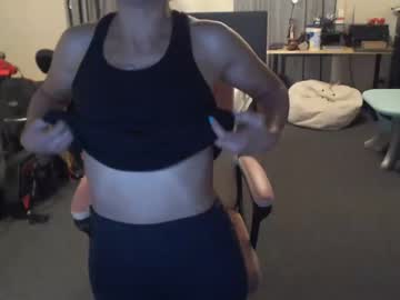 female cam girl toxicsexsy image #3131469