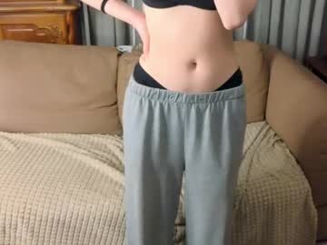 female cam girl albertabirmingham image #4058929