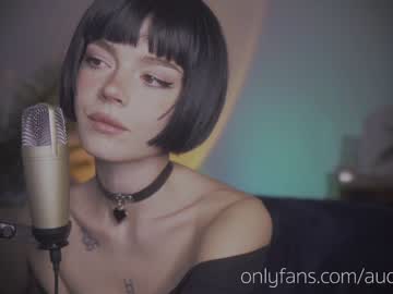 female cam girl auddicted image #294781