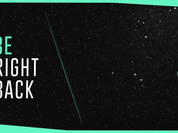 female cam girl ellerivera_ image #1727887