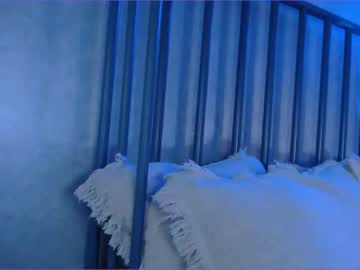 female cam girl juliabeng1 image #3335530