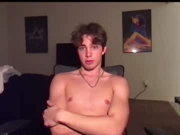 female cam couple prettiboiflacko image #171481