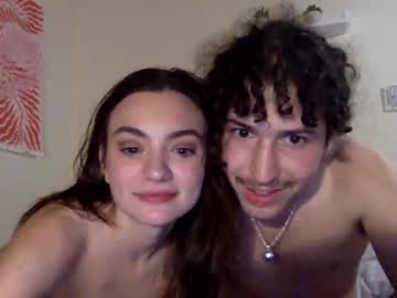 female cam couple whateverlsr image #3475679