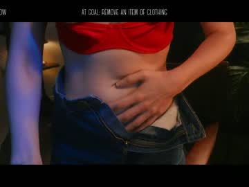 female cam girl cinnabelle image #903850