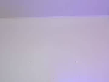female cam girl sapphirealice image #1411263