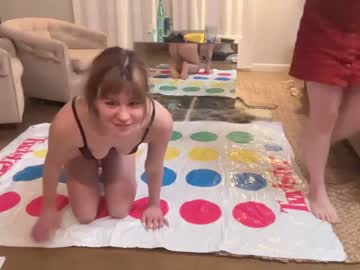 female cam girl olive_nextdoor image #3547284