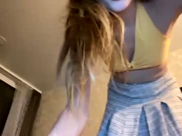 female cam girl bitter_moon image #1170027