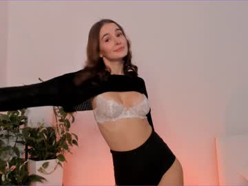 female cam girl elizabeth__gray image #3351046