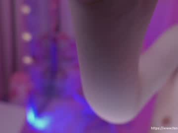 female cam girl finleyfae image #1779680