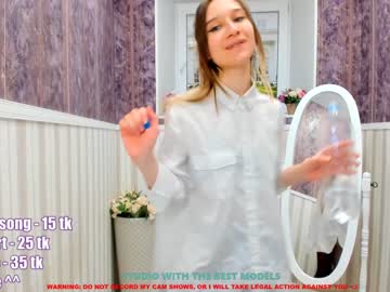 female cam girl kali_coy image #1568261