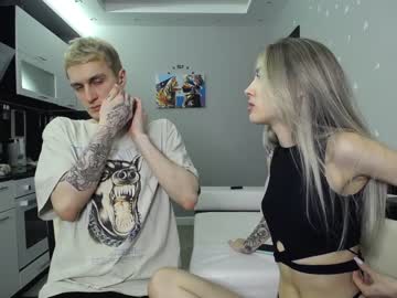 female cam girl shinyways image #688528