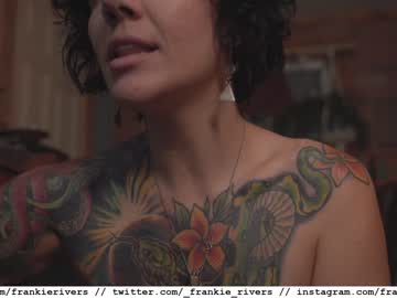 female cam girl _frankie_rivers image #2565453