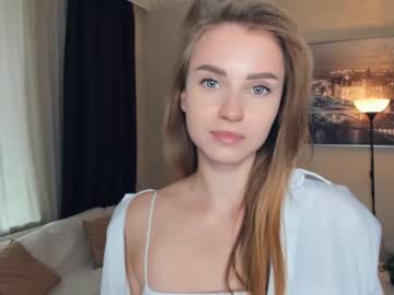 female cam girl _wild_orchid_ image #3960017