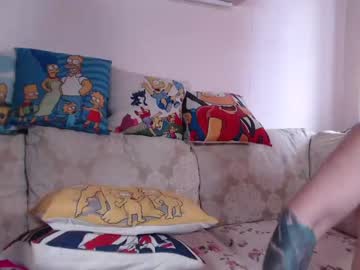 female cam couple simoncouple1 image #1524956