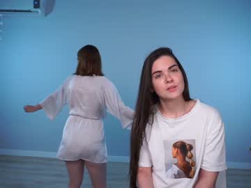 niki_viki  webcam