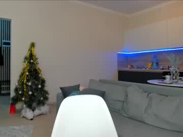 female cam girl girl_of_yourdreams image #887620