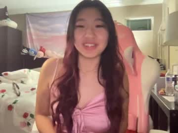 female cam girl hiddenr0se image #3719429