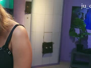 female cam girl ju_dy image #2603114