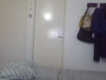 female cam couple dreianova image #1012788