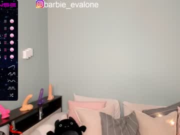 female cam girl ukra1ne_barbie image #1593063