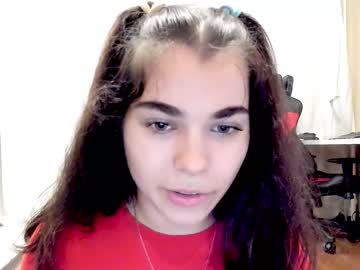 female cam girl hot_chill__ image #2174873