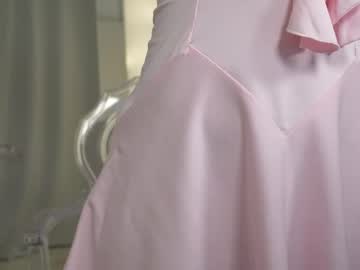female cam couple tokyo_bloom image #4078413