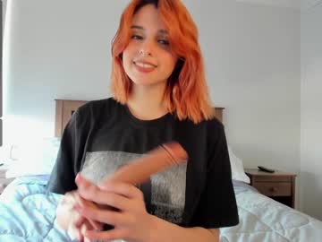 female cam girl yourfreakygirl image #451067