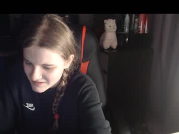female cam girl tomato_tease image #386607