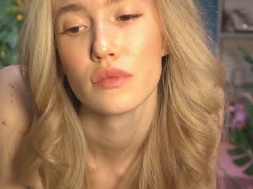 female cam girl lolly_bella_ image #1532030